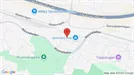 Apartment for rent, Sundbyberg, Stockholm County, Bergshöjden<span class="blurred street-number" onclick="ProcessAdRequest(17347576)"><span class="hint">See no.</span>[xxxxxx]</span><span class="hglt"> (only swap)</span>