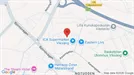 Apartment for rent, Västerås, Västmanland County, Regementsgatan<span class="blurred street-number" onclick="ProcessAdRequest(17347704)"><span class="hint">See no.</span>[xxxxxx]</span><span class="hglt"> (only swap)</span>