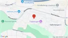 Apartment for rent, Sundbyberg, Stockholm County, Skidbacken<span class="blurred street-number" onclick="ProcessAdRequest(17348036)"><span class="hint">See no.</span>[xxxxxx]</span><span class="hglt"> (only swap)</span>