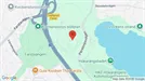 Apartment for rent, Huddinge, Stockholm County, Åbrovägen<span class="blurred street-number" onclick="ProcessAdRequest(17348104)"><span class="hint">See no.</span>[xxxxxx]</span><span class="hglt"> (only swap)</span>