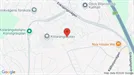 Apartment for rent, Järfälla, Stockholm County, Cylindergränd<span class="blurred street-number" onclick="ProcessAdRequest(17348357)"><span class="hint">See no.</span>[xxxxxx]</span><span class="hglt"> (only swap)</span>