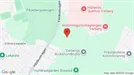 Apartment for rent, Varberg, Halland County, Träslövsvägen<span class="blurred street-number" onclick="ProcessAdRequest(17348871)"><span class="hint">See no.</span>[xxxxxx]</span><span class="hglt"> (only swap)</span>