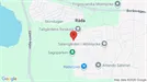 Apartment for rent, Härryda, Västra Götaland County, Tallgården<span class="blurred street-number" onclick="ProcessAdRequest(17349371)"><span class="hint">See no.</span>[xxxxxx]</span><span class="hglt"> (only swap)</span>