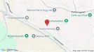 Apartment for rent, Sigtuna, Stockholm County, Lyckostigen<span class="blurred street-number" onclick="ProcessAdRequest(17349382)"><span class="hint">See no.</span>[xxxxxx]</span><span class="hglt"> (only swap)</span>