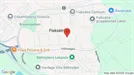 Apartment for rent, Nacka, Stockholm County, Ålgatan<span class="blurred street-number" onclick="ProcessAdRequest(17349780)"><span class="hint">See no.</span>[xxxxxx]</span><span class="hglt"> (only swap)</span>