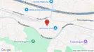Apartment for rent, Sundbyberg, Stockholm County, Bergshöjden<span class="blurred street-number" onclick="ProcessAdRequest(17349915)"><span class="hint">See no.</span>[xxxxxx]</span><span class="hglt"> (only swap)</span>