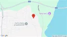 Apartment for rent, Sigtuna, Stockholm County, Melcher Skoughs Gata<span class="blurred street-number" onclick="ProcessAdRequest(17349978)"><span class="hint">See no.</span>[xxxxxx]</span><span class="hglt"> (only swap)</span>