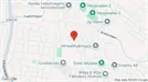 Apartment for rent, Järfälla, Stockholm County, Tennisvägen<span class="blurred street-number" onclick="ProcessAdRequest(17350060)"><span class="hint">See no.</span>[xxxxxx]</span><span class="hglt"> (only swap)</span>