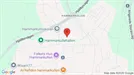 Apartment for rent, Angered, Gothenburg, Gropens gård<span class="blurred street-number" onclick="ProcessAdRequest(17350239)"><span class="hint">See no.</span>[xxxxxx]</span><span class="hglt"> (only swap)</span>