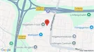 Apartment for rent, Fosie, Malmö, Serenadgatan<span class="blurred street-number" onclick="ProcessAdRequest(17351375)"><span class="hint">See no.</span>[xxxxxx]</span><span class="hglt"> (only swap)</span>