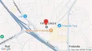 Apartment for rent, Askim-Frölunda-Högsbo, Gothenburg, Näverlursgatan<span class="blurred street-number" onclick="ProcessAdRequest(17352037)"><span class="hint">See no.</span>[xxxxxx]</span><span class="hglt"> (only swap)</span>