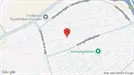 Apartment for rent, Kungälv, Västra Götaland County, Kongahällagatan<span class="blurred street-number" onclick="ProcessAdRequest(17352264)"><span class="hint">See no.</span>[xxxxxx]</span><span class="hglt"> (only swap)</span>