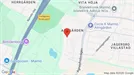 Apartment for rent, Husie, Malmö, Agnesfridsvägen<span class="blurred street-number" onclick="ProcessAdRequest(17352296)"><span class="hint">See no.</span>[xxxxxx]</span><span class="hglt"> (only swap)</span>