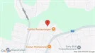 Apartment for rent, Angered, Gothenburg, Hjällbo Lillgata<span class="blurred street-number" onclick="ProcessAdRequest(17352356)"><span class="hint">See no.</span>[xxxxxx]</span><span class="hglt"> (only swap)</span>