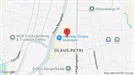 Apartment for rent, Örebro, Örebro County, Dalbygatan<span class="blurred street-number" onclick="ProcessAdRequest(17353632)"><span class="hint">See no.</span>[xxxxxx]</span>