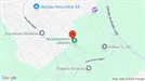 Apartment for rent, Uppsala, Uppsala County, Musikvägen<span class="blurred street-number" onclick="ProcessAdRequest(17353786)"><span class="hint">See no.</span>[xxxxxx]</span>