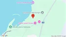 Apartment for rent, Gotland, Gotland (region), Snäckgärdsvägen<span class="blurred street-number" onclick="ProcessAdRequest(17353817)"><span class="hint">See no.</span>[xxxxxx]</span>