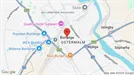 Room for rent, Borlänge, Dalarna, Ravinstigen