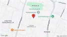 Apartment for rent, Fosie, Malmö, Professorsgatan<span class="blurred street-number" onclick="ProcessAdRequest(17354960)"><span class="hint">See no.</span>[xxxxxx]</span>