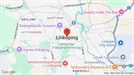 Apartment for rent, Linköping, Östergötland County, Lövsalsvägen