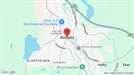 Apartment for rent, Ronneby, Blekinge County, Glasbacken
