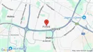 Apartment for rent, Fosie, Malmö, Bures gata