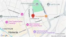 Apartment for rent, Västerås, Västmanland County, Östermalmsgatan<span class="blurred street-number" onclick="ProcessAdRequest(17355775)"><span class="hint">See no.</span>[xxxxxx]</span>