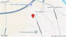 Apartment for rent, Västerås, Västmanland County, Pettersbergsgatan<span class="blurred street-number" onclick="ProcessAdRequest(17355776)"><span class="hint">See no.</span>[xxxxxx]</span>