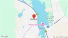 Apartment for rent, Lycksele, Västerbotten County, Adress ej angivet