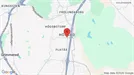 Apartment for rent, Askim-Frölunda-Högsbo, Gothenburg, Hållstamsvägen