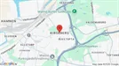 Room for rent, Kirseberg, Malmö, Torngatan