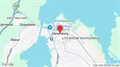 Apartment for rent, Vänersborg, Västra Götaland County, Storegårdsvägen