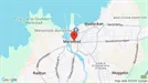Apartment for rent, Mariestad, Västra Götaland County, Blombackagatan