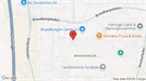 Apartment for rent, Haninge, Stockholm County, Norra Kronans Gata<span class="blurred street-number" onclick="ProcessAdRequest(17366511)"><span class="hint">See no.</span>[xxxxxx]</span>