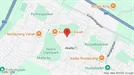 Apartment for rent, Stockholm West, Stockholm, Sibeliusgången<span class="blurred street-number" onclick="ProcessAdRequest(17373840)"><span class="hint">See no.</span>[xxxxxx]</span>