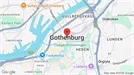 Room for rent, Gothenburg City Centre, Gothenburg, Fjärde Långgatan