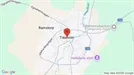 Apartment for rent, Tidaholm, Västra Götaland County, Stensikagatan