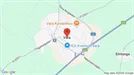 Apartment for rent, Vara, Västra Götaland County, Larvsvägen