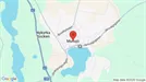 Apartment for rent, Mullsjö, Jönköping County, Torestorpsvägen