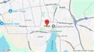 Apartment for rent, Växjö, Kronoberg County, Hordavägen