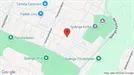 Apartment for rent, Stockholm West, Stockholm, Sotingeplan<span class="blurred street-number" onclick="ProcessAdRequest(17379422)"><span class="hint">See no.</span>[xxxxxx]</span>