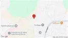 Apartment for rent, Borås, Västra Götaland County, Tunnlandsgatan<span class="blurred street-number" onclick="ProcessAdRequest(17382721)"><span class="hint">See no.</span>[xxxxxx]</span>