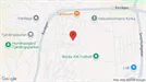 Apartment for rent, Borås, Västra Götaland County, Våglängdsgatan<span class="blurred street-number" onclick="ProcessAdRequest(17382722)"><span class="hint">See no.</span>[xxxxxx]</span>