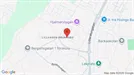 Apartment for rent, Norra hisingen, Gothenburg, Blendas Gata<span class="blurred street-number" onclick="ProcessAdRequest(17385974)"><span class="hint">See no.</span>[xxxxxx]</span>