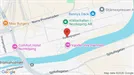 Apartment for rent, Norrköping, Östergötland County, Saltängsgatan<span class="blurred street-number" onclick="ProcessAdRequest(17388498)"><span class="hint">See no.</span>[xxxxxx]</span>