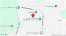 Apartment for rent, Lundby, Gothenburg, Norumshöjd<span class="blurred street-number" onclick="ProcessAdRequest(17389074)"><span class="hint">See no.</span>[xxxxxx]</span>