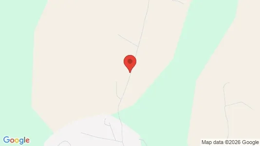 Apartments for rent i Lerum - kort over placeringen