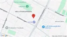 Apartment for rent, Malmö City, Malmö, Svansjögatan<span class="blurred street-number" onclick="ProcessAdRequest(17394294)"><span class="hint">See no.</span>[xxxxxx]</span>