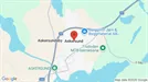 Apartment for rent, Askersund, Örebro County, Åshammarsvägen<span class="blurred street-number" onclick="ProcessAdRequest(17395262)"><span class="hint">See no.</span>[xxxxxx]</span>