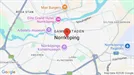 Apartment for rent, Norrköping, Östergötland County, Storsvängen